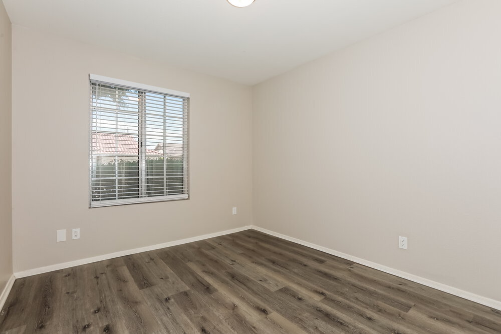 Building Photo - 1922 E Cortez Dr