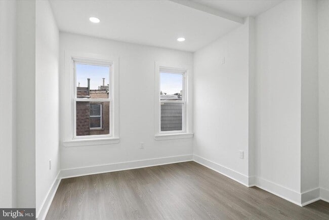 Building Photo - 2651 N 9th St