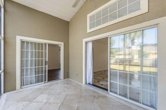 Building Photo - 27 Hidden Harbor Ln