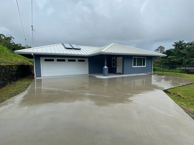 Building Photo - 118 G Malama Place