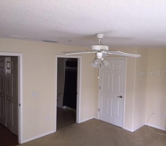Building Photo - 2525 Middleton Grove Dr
