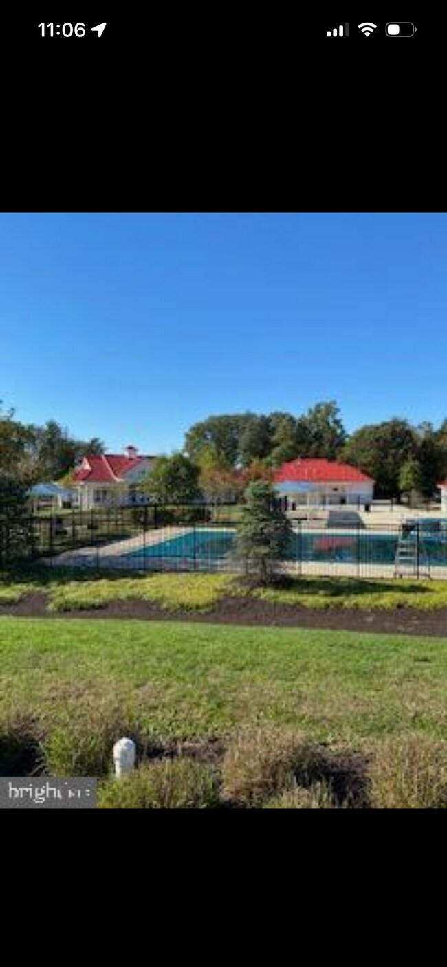 Building Photo - 8304 Encore Dr