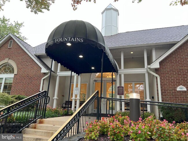 Building Photo - 1504 Lincoln Way