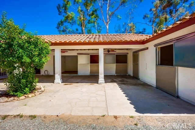 Building Photo - 39555 Ave Bonita