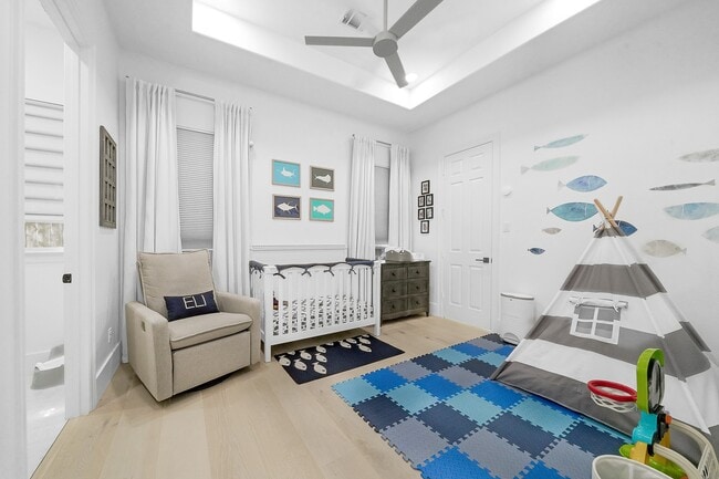 Building Photo - 11603 Noblewood Crest Ln