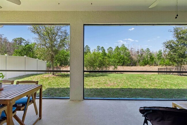 Building Photo - 2959 Storybrook Preserve Dr