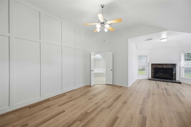 Building Photo - 1511 Baldridge Ln