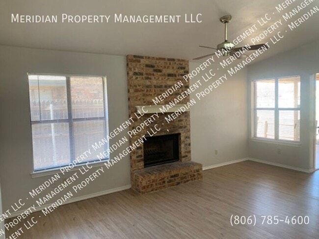 Building Photo - 2019 S Loop 289