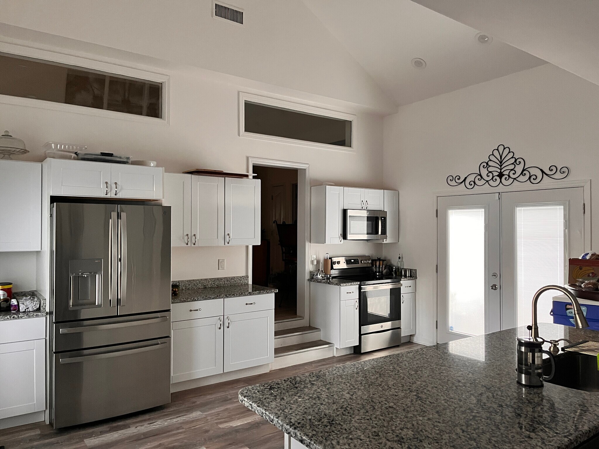 Building Photo - 7433 Springside Dr