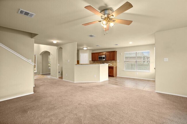 Building Photo - 18716 Derby Hill Ln