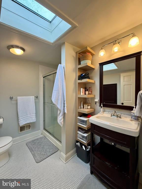 Building Photo - 2623 W 18th St