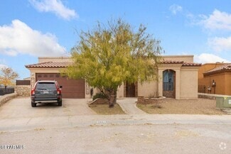 Building Photo - 3841 Tierra Campa Dr