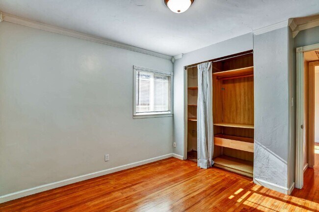 Building Photo - 229 Seabiscuit Dr