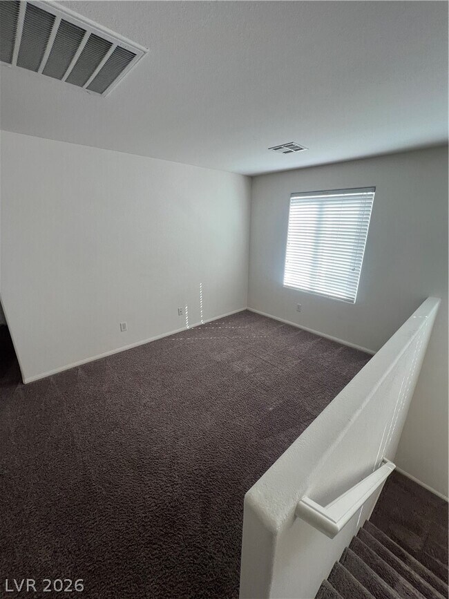 Building Photo - 4469 Days Creek Ave