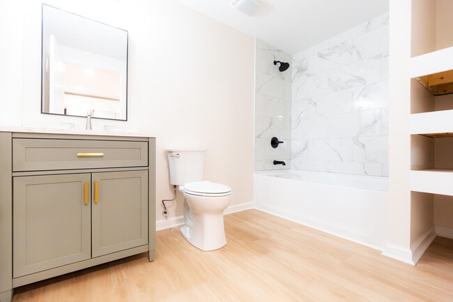 Building Photo - 942 Hawkins - Cummins Rd