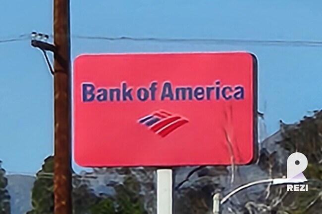 Building Photo - 7040 Woodman Ave