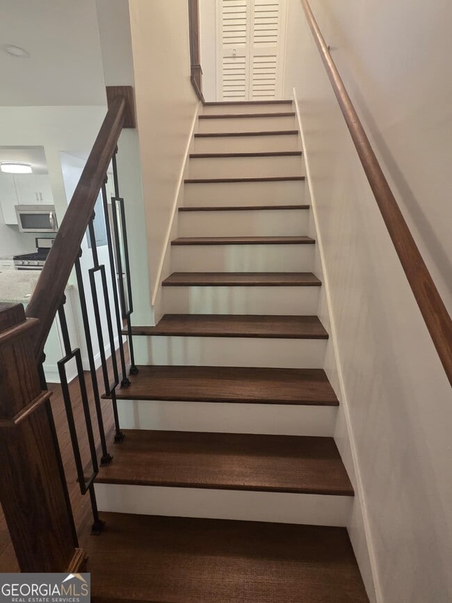 Building Photo - 54 Country Pl Ct