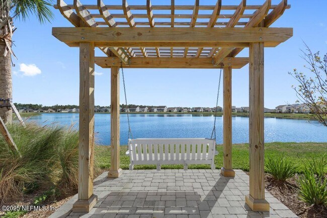 Building Photo - 27 Twilight Ln