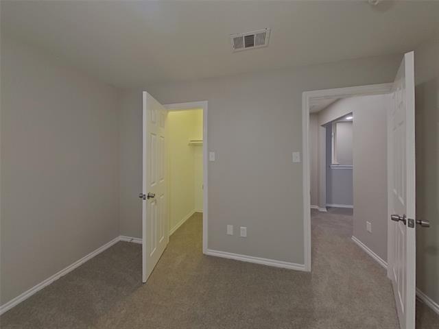 Building Photo - 2717 Bull Shoals Dr