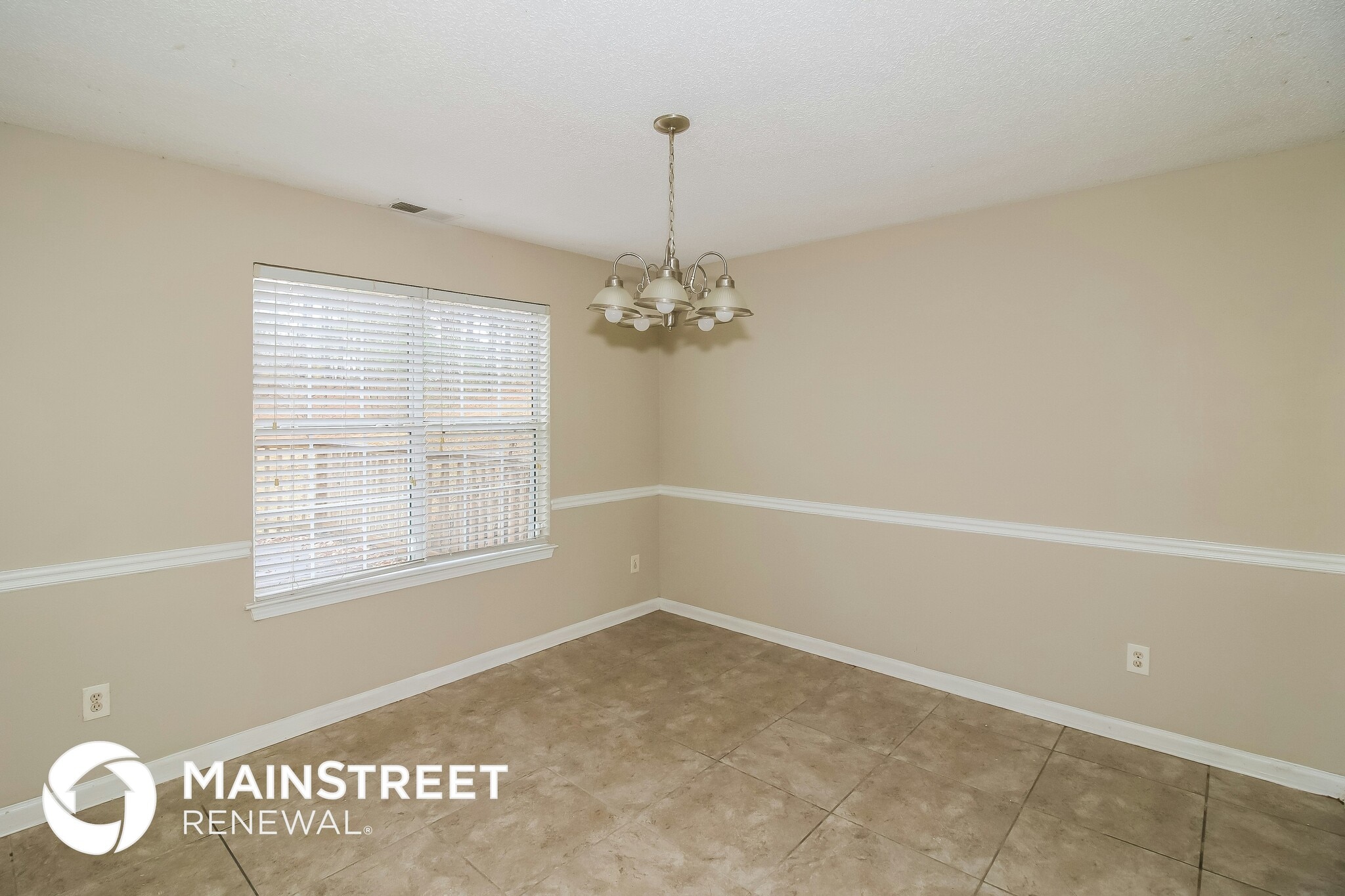 Building Photo - 6129 Pomerania Trail