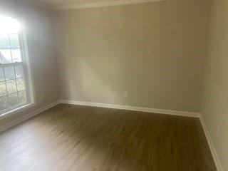 Building Photo - 181 Rivermist Ct