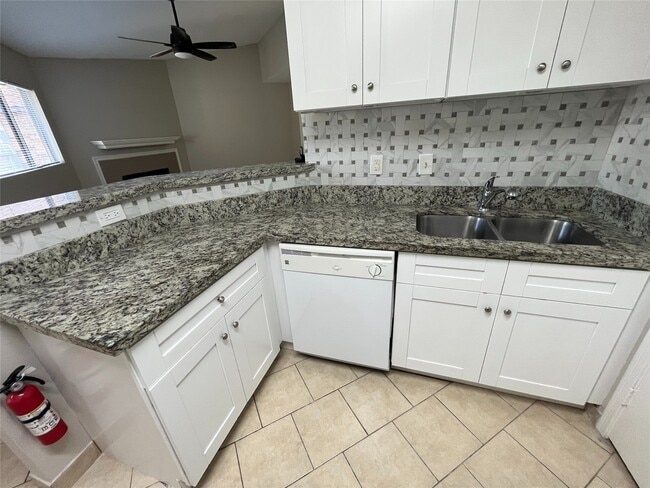 Building Photo - 7200 T C Jester Blvd