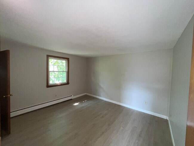 Building Photo - 50 Danbury Dr