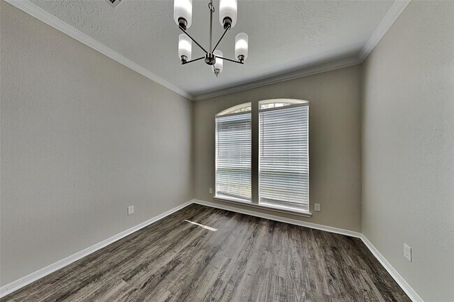 Building Photo - 17126 Hamilwood Dr