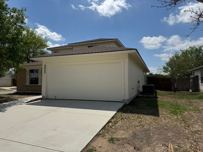 Building Photo - Prime Location Near Randolph AFB | 4 Bedroom Corner Lot Home