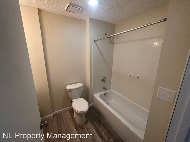 Building Photo - 4 br, 3 bath House - 21009 Appoloosa Drive