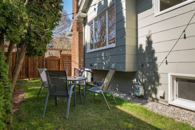 Building Photo - 7938 Densmore Ave N