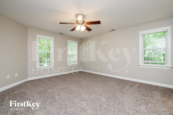 Building Photo - 181 Fireweed Pl
