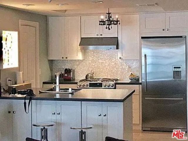 Building Photo - 1278 S Camden Dr