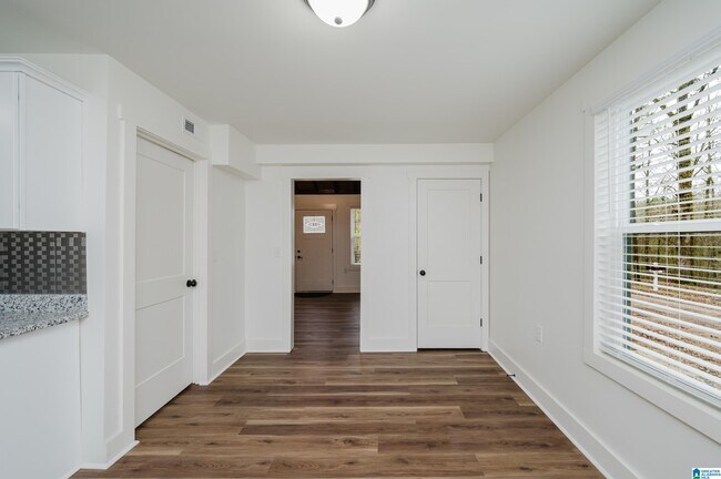 Building Photo - 70 Powers Blvd