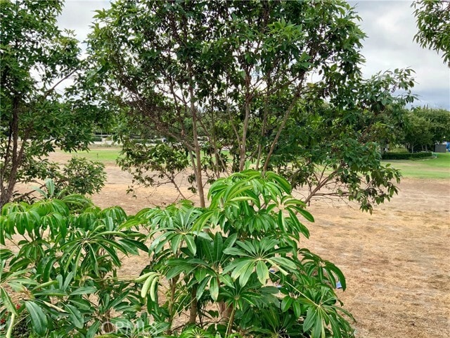 Building Photo - 124 Cartier Aisle