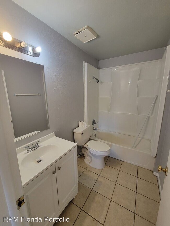 Building Photo - 2 br, 2 bath House - 4119 Ashford Green Pl...