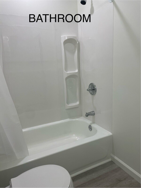 Building Photo - 2505 Delaware St