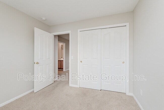 Building Photo - 8343 Clayhurst Dr