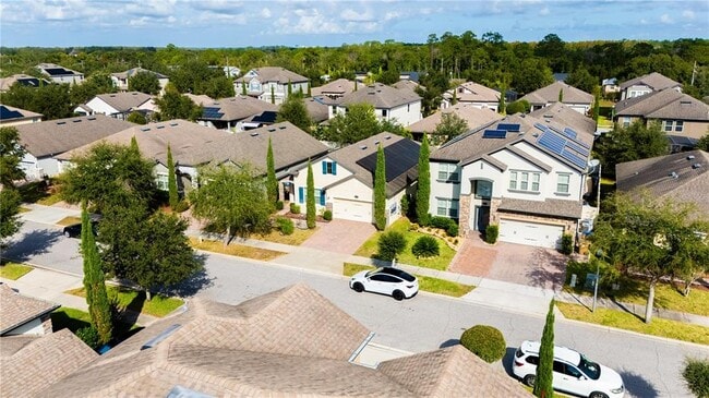 Building Photo - 5151 Ravena Ave E