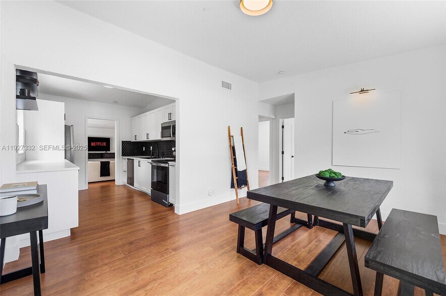 Building Photo - 485 NW 132nd St