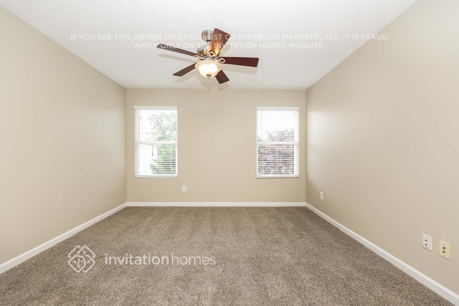 Building Photo - 5439 Middlebury Dr