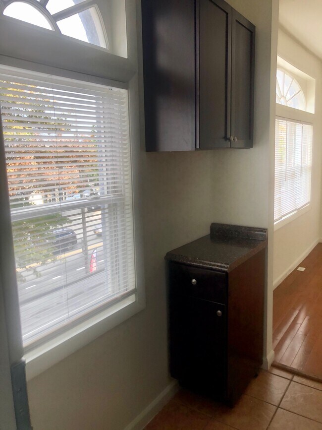 Building Photo - 3453 14th St NW