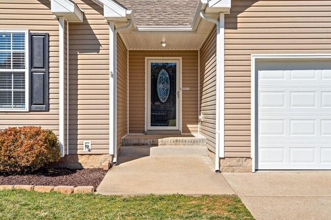 Building Photo - 1351 Francesca Drive