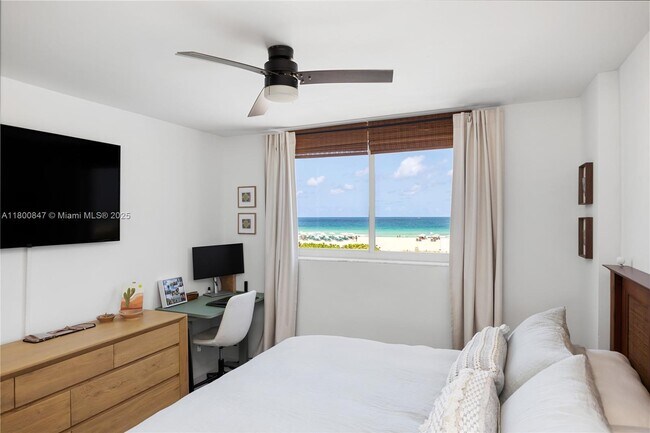 Building Photo - 401 Ocean Dr
