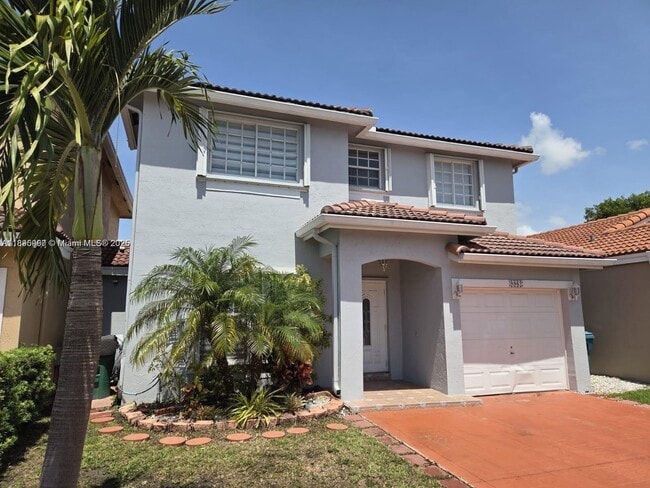 Building Photo - 9982 SW 162nd Ct