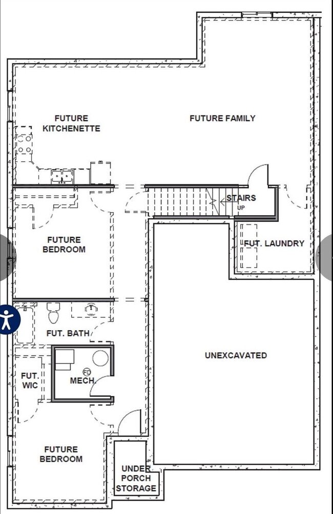 Building Photo - Stunning 5BD/3BA New Construction in Lehi | 3,287 SF | HOA Covers Yard | Aug 1