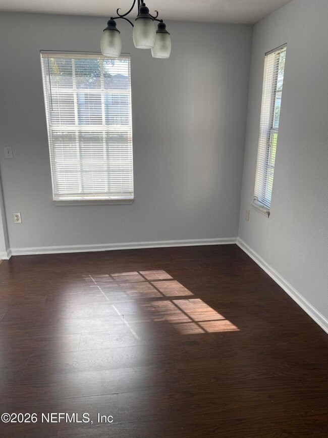 Building Photo - 10075 Gate Pkwy N