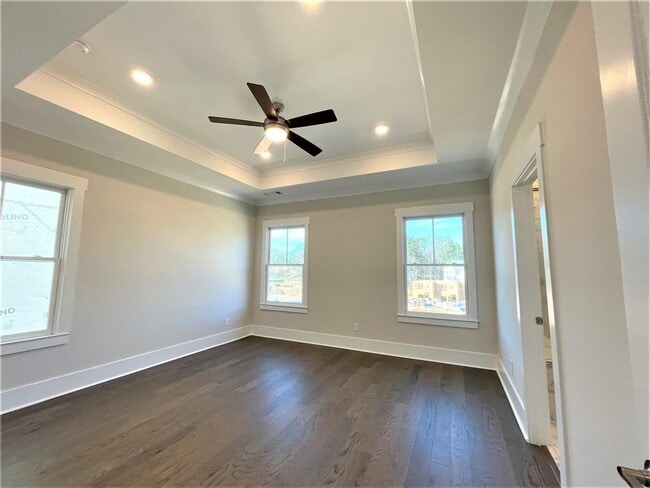 Building Photo - 892 Mayfield Rd