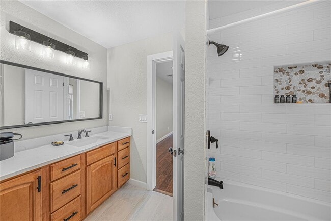 Building Photo - 4616 Ganymede Dr