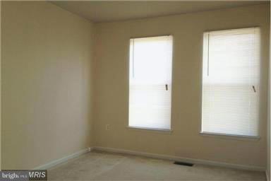 Building Photo - 11325 Aristotle Dr